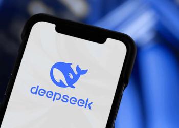 Chiński startup DeepSeek, który szybko prześcignął ...