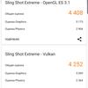 Recenzja Samsung Galaxy S10: Uniwersalny flagowy „wszystko w jednym”-140 Recenzja Samsung Galaxy S10: Uniwersalny flagowy „wszystko w jednym”-140