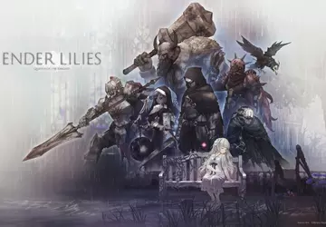 Liczba kopii niezależnej przygodowej platformówki fabularnej ...