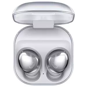 Samsung Galaxy Buds Pro