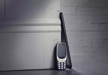 Nokia potwierdza premierę tabletu na 6 ...