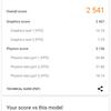 Recenzja Samsung Galaxy A72 i Galaxy A52: klasa średnia z flagowymi cechami-140 Recenzja Samsung Galaxy A72 i Galaxy A52: klasa średnia z flagowymi cechami-140