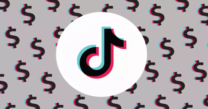 TikTok ogłosił wydanie nowej aplikacji TikTok Notes, która stanie się konkurentem dla Instagrama