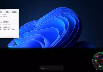 Nieudana kampania świąteczna firmy ASUS wywołuje ...