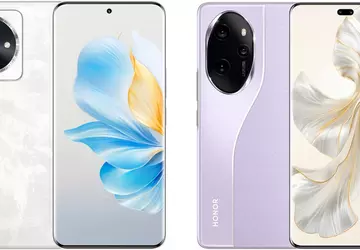 Płyta główna jest najdroższym komponentem w ...