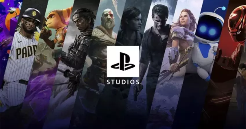 Sony i Bandai Namco podnoszą wynagrodzenia, aby przyciągnąć nowe młode talenty do swoich studiów