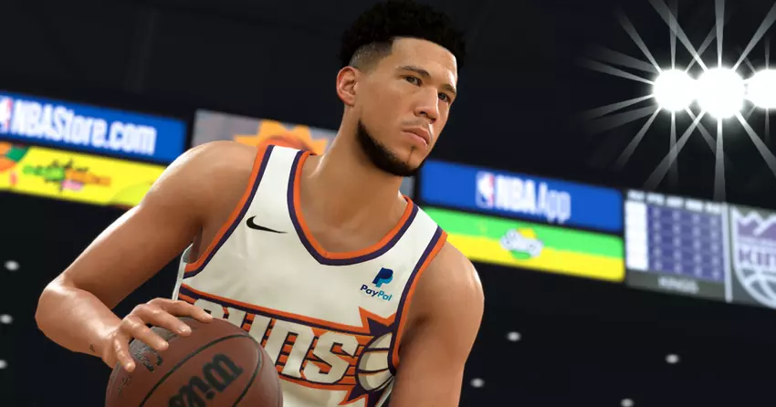 NBA 2K24 zajęło pierwsze miejsce w Hall of Shame w ciągu 10 dni od premiery i otrzymało tylko 9% pozytywnych recenzji
