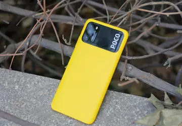 Procesor MediaTek, aparat 64 MP, wyświetlacz ...