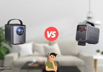 Nebula Mars 3 vs Nebula Mars ...