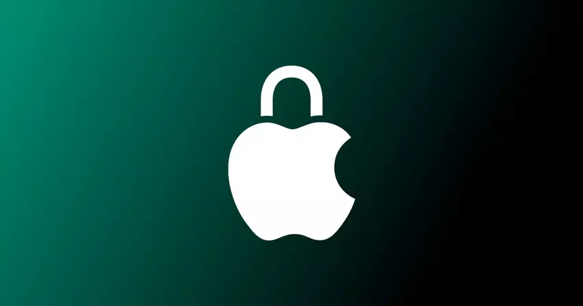 Apple zwiększyła wypłaty w Apple Security Bounty do 21 739 130 PLN (5 mln USD) za krytyczne podatności