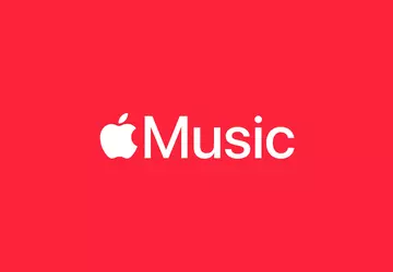 Apple Music jest już dostępne w ...
