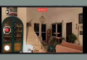 iOS 18 ma nową funkcję wstrzymywania ...