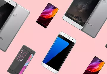 Analitycy: Do końca roku 45% wszystkich ...