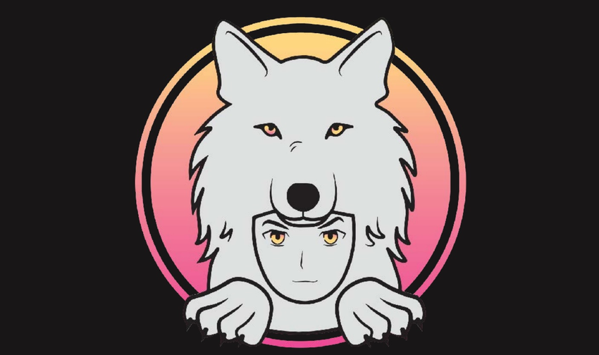 Kryptowaluta Memorial Saitama Inu przyniosła inwestorowi 110 000% zysku w ciągu sześciu miesięcy - 8 000 $ zamieniło się w 9 000 000 $