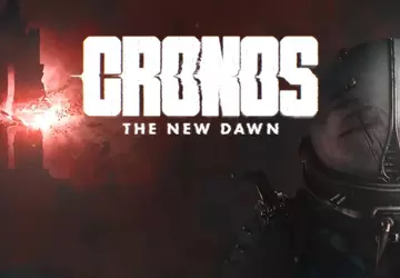 Straszne tajemnice Sector A-0: zaprezentowano atmosferyczny ...