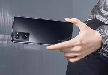 realme 9i na AliExpress: smartfon z ...