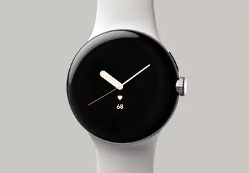 Ile będzie kosztował Google Pixel Watch ...