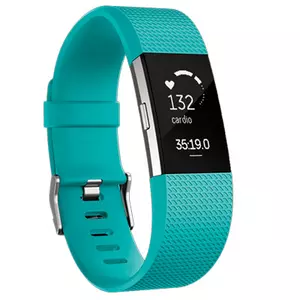 Fitbit Charge 3/4