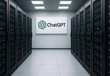 AI to kosztownie. Oracle będzie dostarczać ...