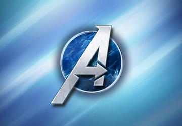 Marvel's Avengers spada do 3,99 USD ...