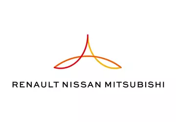 Bloomberg: Honda chce usunąć Renault z ...