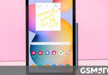 Seria Samsung Galaxy Tab S6 otrzyma ...