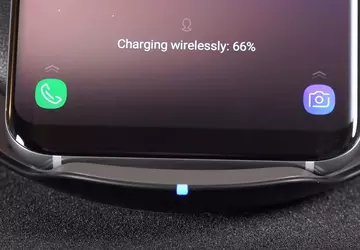 Samsung przygotowuje pauerbank o 10000 mAh ...