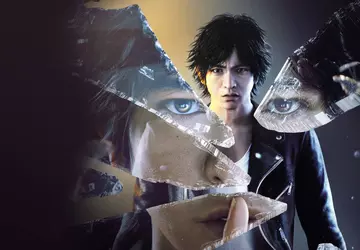 17 grudnia PlayStation Plus Extra opuści ...