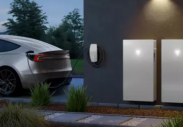 Tesla wycofuje ponad 10 tysięcy Powerwall ...