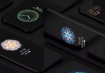 Wraz z wydaniem MIUI 12 wszystkie ...