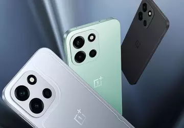 OnePlus Nord 6: Potężna bateria 9000 ...