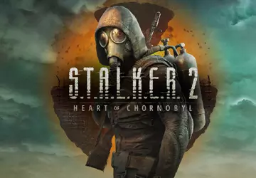 "Wzorowy sequel": GSC Game World opublikowało ...