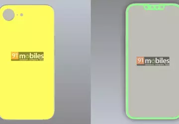 iPhone SE 4: zaktualizowany procesor, ulepszony ...