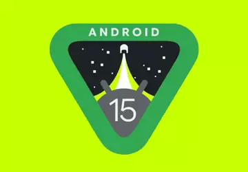 Pierwsza wersja beta Androida 15 została ...