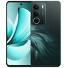 Podgląd Realme C71 w kolorze Forest Owl