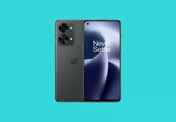 Po OnePlus 11 i OnePlus Nord ...