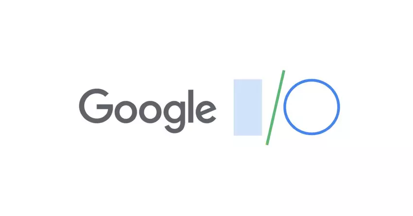 Sundar Pichai opowiedział, kiedy odbędzie się konferencja Google I / O 2020
