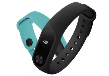 Analityk: Xiaomi Mi Band 3 powinien ...