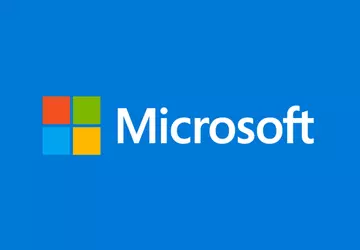 Microsoft przeprowadzi prezentację 2 października w ...