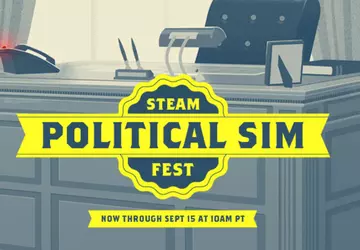 Weź władzę w swoje ręce: w ...