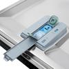 IFA 2019: sprzęt AGD i ekosystem „inteligentnego domu” Beko-25