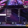 Recenzja ASUS ROG Strix XG43UQ: najlepszy monitor dla next-genowych konsol do gier-47 Recenzja ASUS ROG Strix XG43UQ: najlepszy monitor dla next-genowych konsol do gier-47