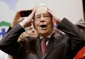 Akcje Apple osiągnęły rekordowy poziom dzięki ...