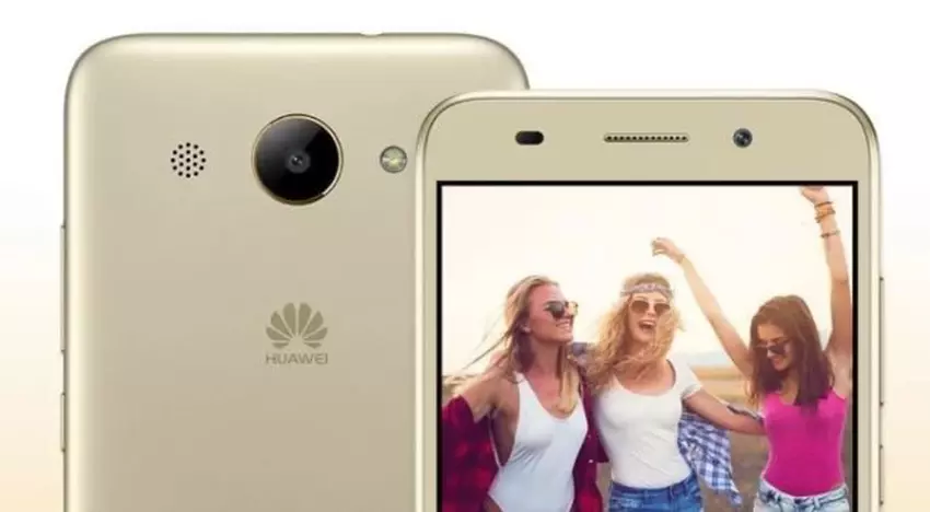 Huawei-y3-2018-3.JPG