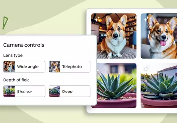 Shutterstock i Getty Images uruchamiają nowe ...