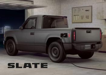„Wielka piękna ustawa“ Trumpa: Slate Auto ...