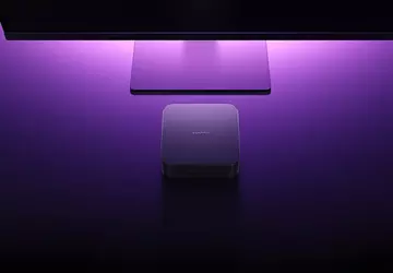 Xiaomi zaprezentowało Mini PC 2023 z ...