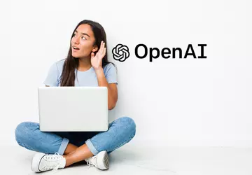 ChatGPT z powodzeniem przeprowadza rozmowy kwalifikacyjne ...