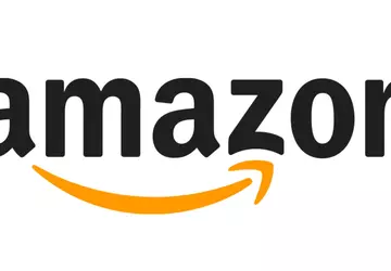 Narzędzie do autonomicznego pisania kodu Kiro ...