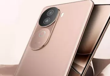 Vivo przygotowuje się do wprowadzenia Vivo ...